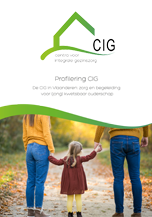 http://www.cigvlaanderen.org/wp-content/uploads/2018/06/Brochure-CIG-Final.pdf